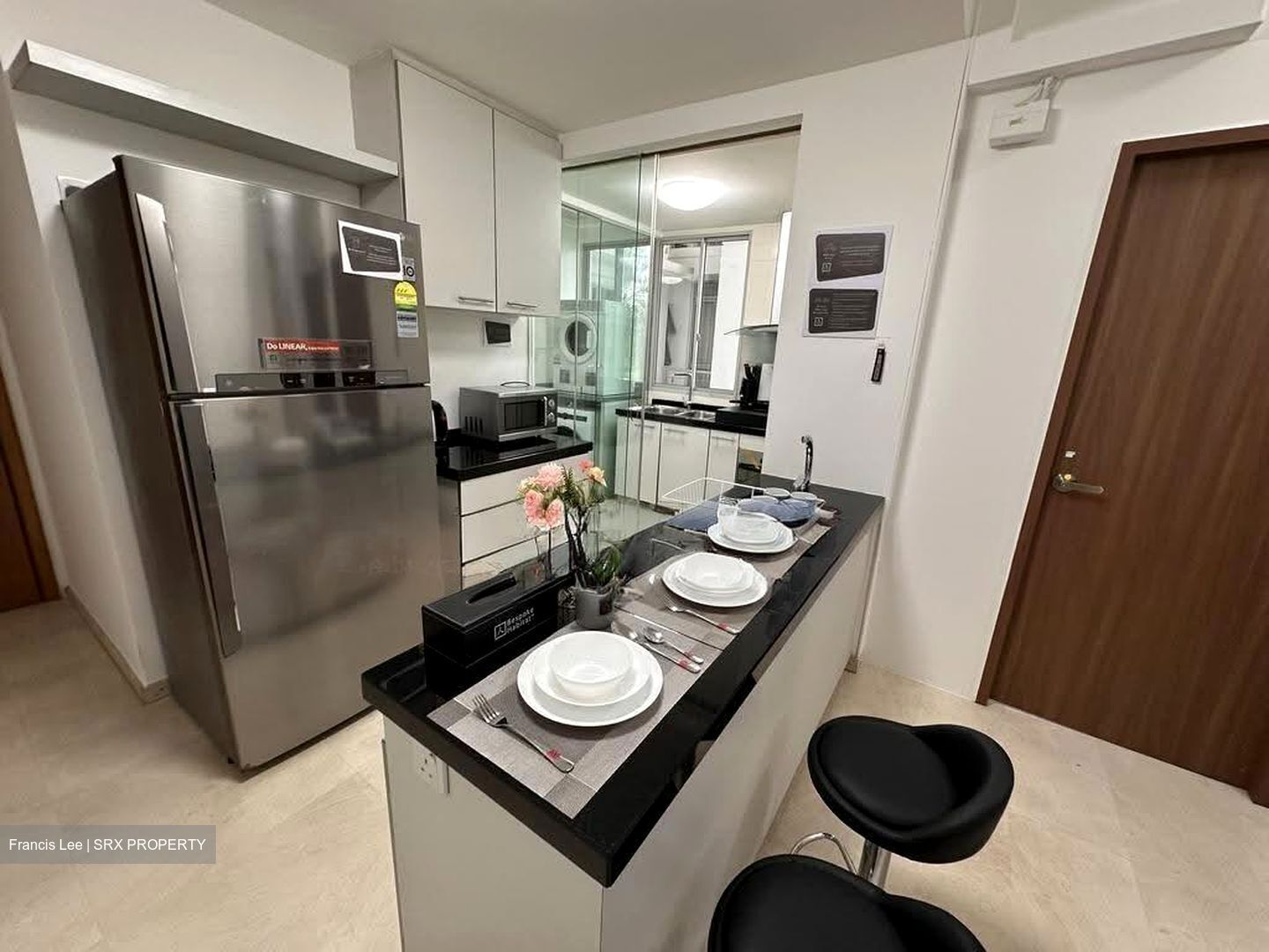 The Lakeshore (D22), Condominium #627470501